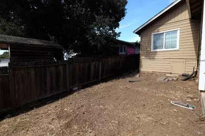 843 Benicia Road, Vallejo, CA 94591 - Photo 23