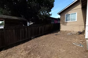 843 Benicia Rd, Vallejo, CA 94591 - Photo 23