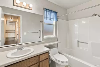 2044 Pinercrest Drive, Santa Rosa, CA 95403 - Photo 19