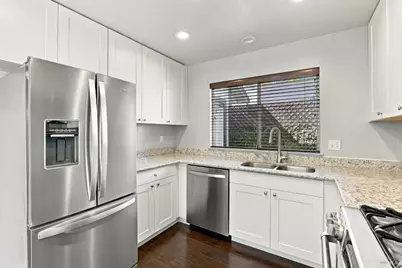2044 Pinercrest Drive, Santa Rosa, CA 95403 - Photo 11