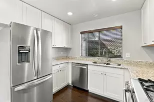 2044 Pinercrest Dr, Santa Rosa, CA 95403 - Photo 11