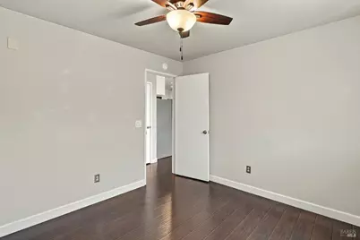 2044 Pinercrest Drive, Santa Rosa, CA 95403 - Photo 17
