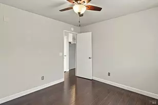 2044 Pinercrest Dr, Santa Rosa, CA 95403 - Photo 17