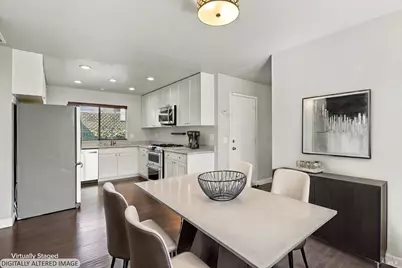 2044 Pinercrest Drive, Santa Rosa, CA 95403 - Photo 15