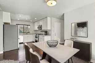 2044 Pinercrest Dr, Santa Rosa, CA 95403 - Photo 15