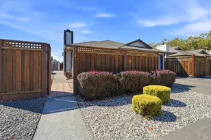2044 Pinercrest Dr, Santa Rosa, CA 95403 - Photo 3