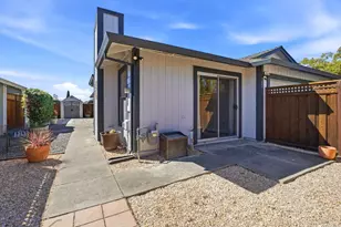 2044 Pinercrest Dr, Santa Rosa, CA 95403 - Photo 33