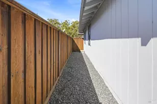 2044 Pinercrest Dr, Santa Rosa, CA 95403 - Photo 37