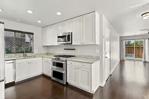 2044 Pinercrest Dr, Santa Rosa, CA 95403 - Photo 13