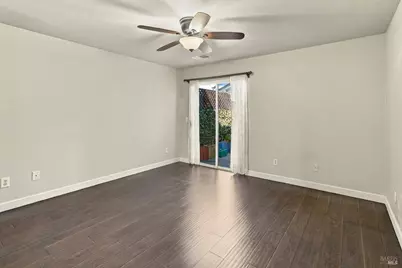 2044 Pinercrest Drive, Santa Rosa, CA 95403 - Photo 25