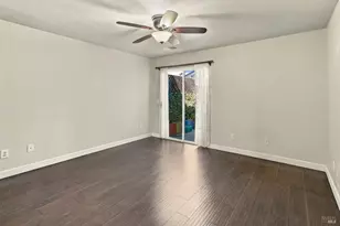 2044 Pinercrest Dr, Santa Rosa, CA 95403 - Photo 25