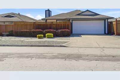 2044 Pinercrest Drive, Santa Rosa, CA 95403 - Photo 1