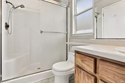 2044 Pinercrest Drive, Santa Rosa, CA 95403 - Photo 31