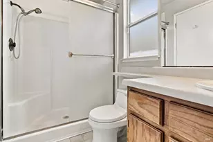 2044 Pinercrest Dr, Santa Rosa, CA 95403 - Photo 31