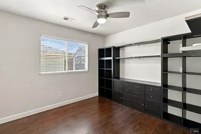 2044 Pinercrest Drive, Santa Rosa, CA 95403 - Photo 23
