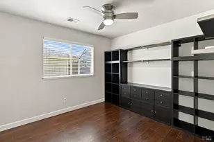 2044 Pinercrest Dr, Santa Rosa, CA 95403 - Photo 23