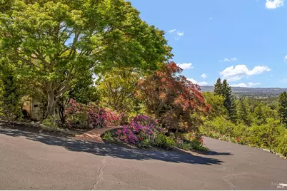 3975 Chanate Road, Santa Rosa, CA 95404 - Photo 19