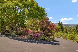 3975 Chanate Rd, Santa Rosa, CA 95404 - Photo 19
