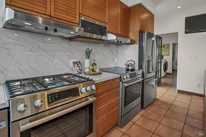 3975 Chanate Road, Santa Rosa, CA 95404 - Photo 43
