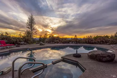 3975 Chanate Road, Santa Rosa, CA 95404 - Photo 37