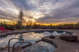 3975 Chanate Rd, Santa Rosa, CA 95404 - Photo 37
