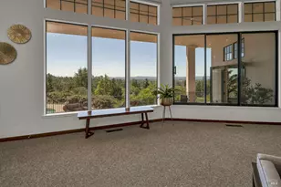 3975 Chanate Rd, Santa Rosa, CA 95404 - Photo 31