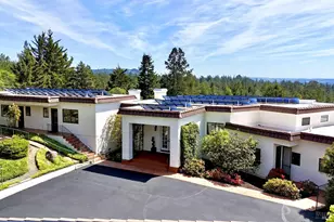3975 Chanate Rd, Santa Rosa, CA 95404 - Photo 9
