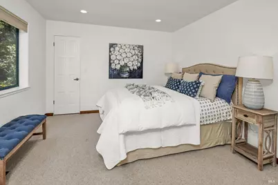 3975 Chanate Road, Santa Rosa, CA 95404 - Photo 59