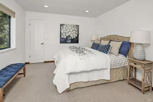 3975 Chanate Rd, Santa Rosa, CA 95404 - Photo 59