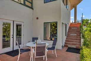 3975 Chanate Rd, Santa Rosa, CA 95404 - Photo 75