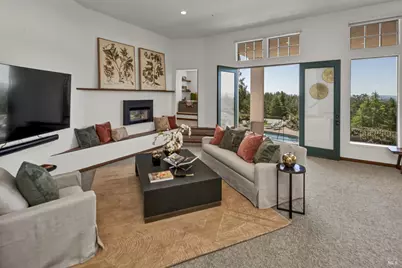 3975 Chanate Road, Santa Rosa, CA 95404 - Photo 27