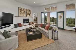 3975 Chanate Rd, Santa Rosa, CA 95404 - Photo 27