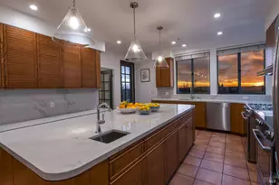 3975 Chanate Rd, Santa Rosa, CA 95404 - Photo 39