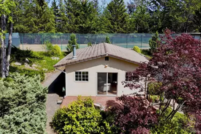 3975 Chanate Road, Santa Rosa, CA 95404 - Photo 79