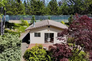 3975 Chanate Rd, Santa Rosa, CA 95404 - Photo 79