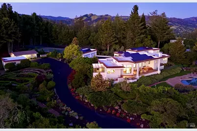 3975 Chanate Road, Santa Rosa, CA 95404 - Photo 95