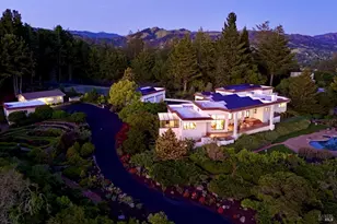 3975 Chanate Rd, Santa Rosa, CA 95404 - Photo 95