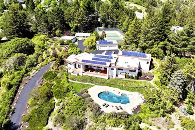 3975 Chanate Road, Santa Rosa, CA 95404 - Photo 91
