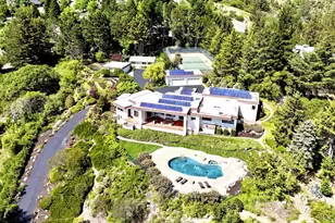 3975 Chanate Rd, Santa Rosa, CA 95404 - Photo 91