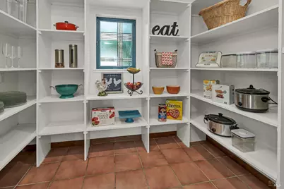 3975 Chanate Road, Santa Rosa, CA 95404 - Photo 45