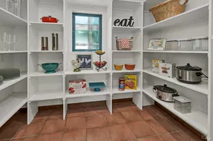 3975 Chanate Rd, Santa Rosa, CA 95404 - Photo 45