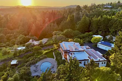 3975 Chanate Road, Santa Rosa, CA 95404 - Photo 3