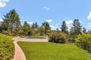 3975 Chanate Rd, Santa Rosa, CA 95404 - Photo 77