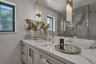 3975 Chanate Rd, Santa Rosa, CA 95404 - Photo 53