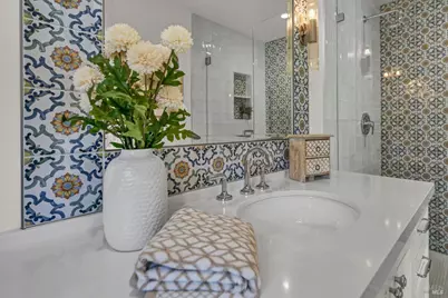 3975 Chanate Road, Santa Rosa, CA 95404 - Photo 63