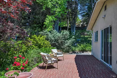 3975 Chanate Road, Santa Rosa, CA 95404 - Photo 85