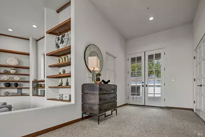 3975 Chanate Road, Santa Rosa, CA 95404 - Photo 23