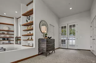 3975 Chanate Rd, Santa Rosa, CA 95404 - Photo 23