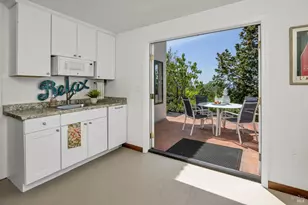 3975 Chanate Rd, Santa Rosa, CA 95404 - Photo 73
