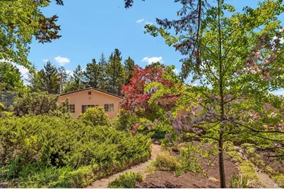 3975 Chanate Road, Santa Rosa, CA 95404 - Photo 17